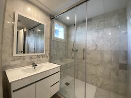 Serinamar - Los Naranjos de Marbella