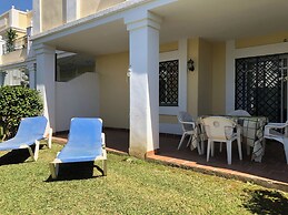 Serinamar - Los Naranjos de Marbella