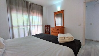 Serinamar - Los Naranjos de Marbella