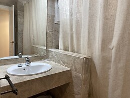 Serinamar - Los Naranjos de Marbella