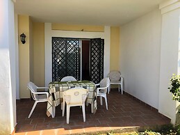 Serinamar - Los Naranjos de Marbella