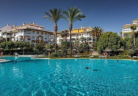 Serinamar - Los Naranjos de Marbella