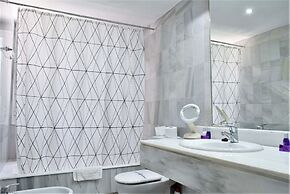 Serinamar - Los Naranjos de Marbella