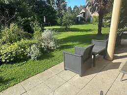 La Demeure Du Perron