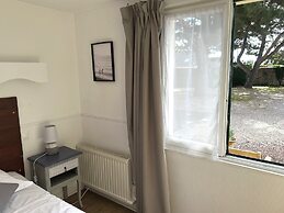 La Demeure Du Perron