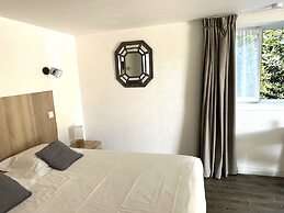 La Demeure Du Perron