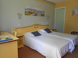 La Demeure Du Perron
