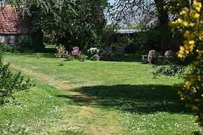 La Demeure Du Perron