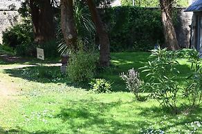 La Demeure Du Perron