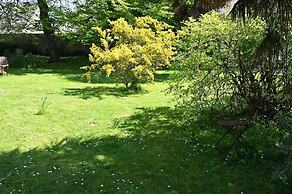 La Demeure Du Perron