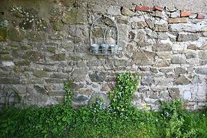 La Demeure Du Perron