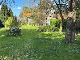 La Demeure Du Perron