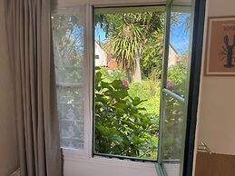 La Demeure Du Perron