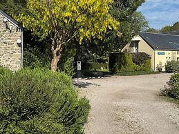 La Demeure Du Perron