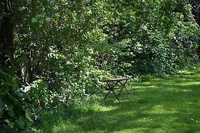 La Demeure Du Perron