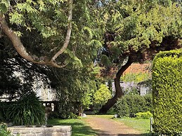 La Demeure Du Perron