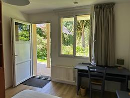 La Demeure Du Perron