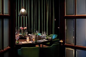 Gewandhaus Dresden, Autograph Collection