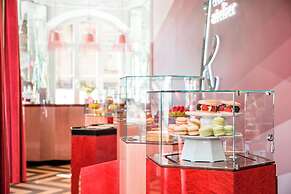 Gewandhaus Dresden, Autograph Collection