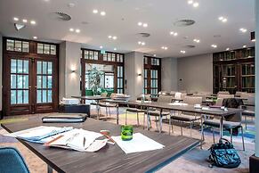 Gewandhaus Dresden, Autograph Collection