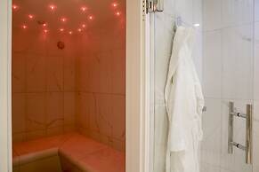 Gewandhaus Dresden, Autograph Collection