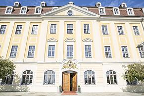 Gewandhaus Dresden, Autograph Collection