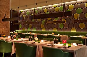 Gewandhaus Dresden, Autograph Collection