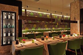 Gewandhaus Dresden, Autograph Collection