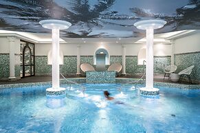 Gewandhaus Dresden, Autograph Collection