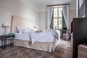 Gewandhaus Dresden, Autograph Collection