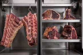 Gewandhaus Dresden, Autograph Collection