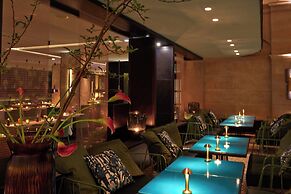 Gewandhaus Dresden, Autograph Collection