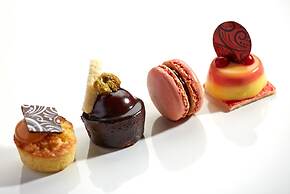 Gewandhaus Dresden, Autograph Collection