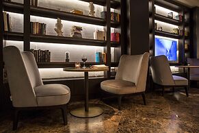 Gewandhaus Dresden, Autograph Collection