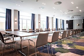 Gewandhaus Dresden, Autograph Collection