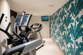 Gewandhaus Dresden, Autograph Collection