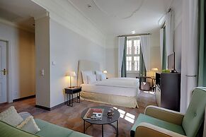 Gewandhaus Dresden, Autograph Collection