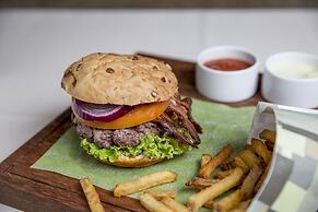 Gewandhaus Dresden, Autograph Collection