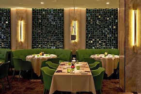 Gewandhaus Dresden, Autograph Collection