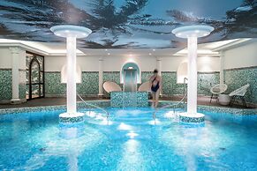 Gewandhaus Dresden, Autograph Collection