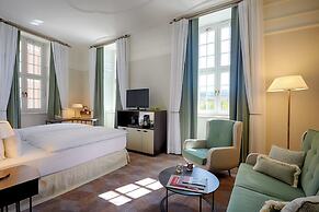 Gewandhaus Dresden, Autograph Collection