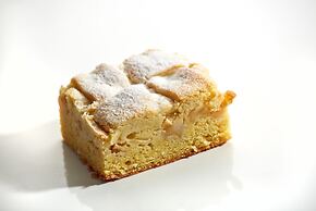 Gewandhaus Dresden, Autograph Collection