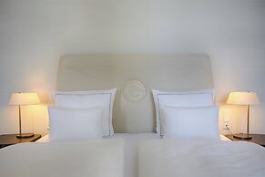 Gewandhaus Dresden, Autograph Collection