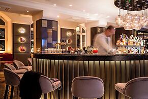 Gewandhaus Dresden, Autograph Collection