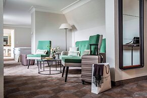 Gewandhaus Dresden, Autograph Collection