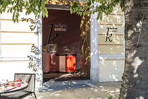 Gewandhaus Dresden, Autograph Collection