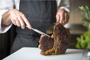 Gewandhaus Dresden, Autograph Collection