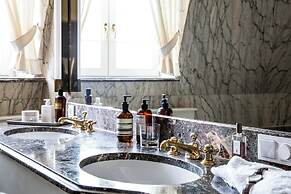 Gewandhaus Dresden, Autograph Collection