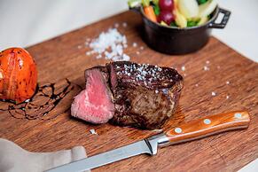 Gewandhaus Dresden, Autograph Collection