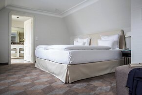 Gewandhaus Dresden, Autograph Collection